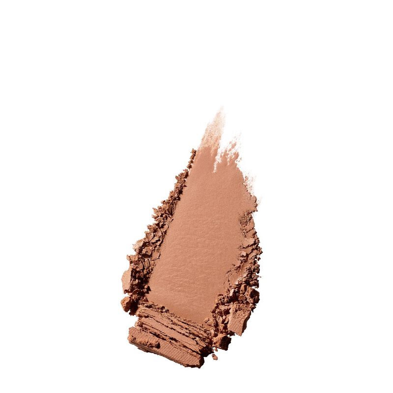 MAC Skinfinish Sunstruck Matte Bronzer image number 29